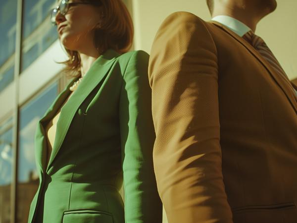 SAP S/4HANA-Migration: Brownfield vs Greenfield SAP S/4HANA-Migration: Brownfield vs Greenfield