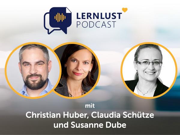 (Lern-)Widerstand ist eine Brezel - warum das für Unternehmen eine echte Herausforderung sein kann. (Lern-)Widerstand ist eine Brezel - warum das für Unternehmen eine echte Herausforderung sein kann.