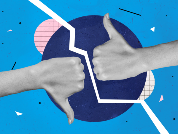 Demokratisierung HR-IT Header Image HR-IT Demokratisierung