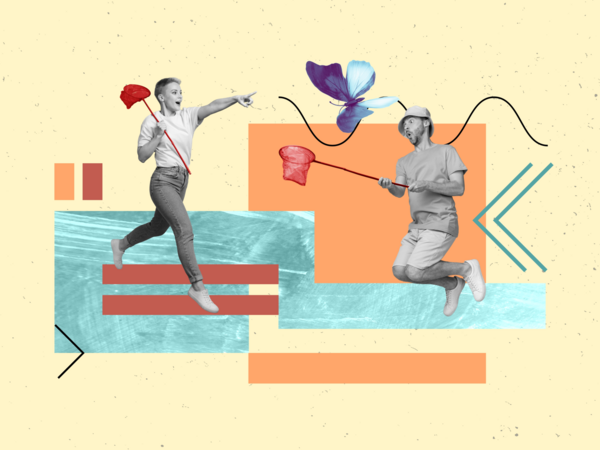 Header Image HR Transformation Artikel