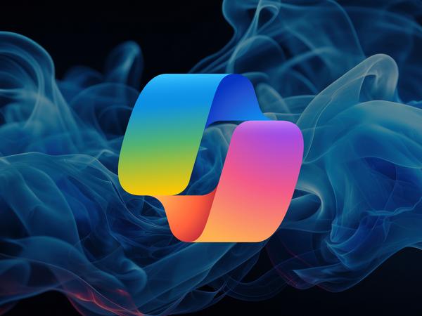 Mit Copilot kreativ sein: KI-gestützte Bild- und Texterstellung in Microsoft 365 Mit Copilot kreativ sein: KI-gestützte Bild- und Texterstellung in Microsoft 365