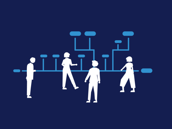 trainingsmethodenkarten-archaelogie-kongress-Symbol