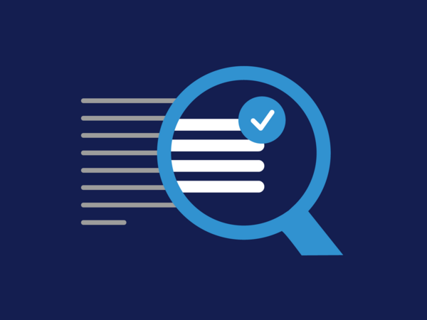 trainingsmethodenkarten-begriffsdefinition-symbol