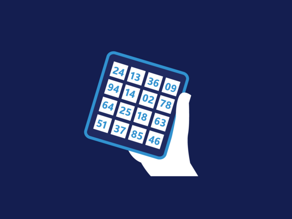 trainingsmethodenkarten-bingo-symbol