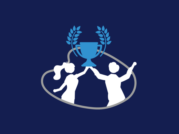 trainingsmethodenkarten-der-grosse-preis-symbol