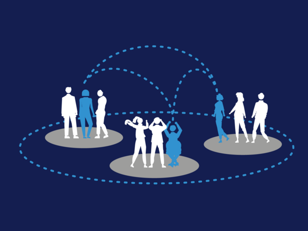 trainingsmethodenkarten-expertinnengruppen-symbol