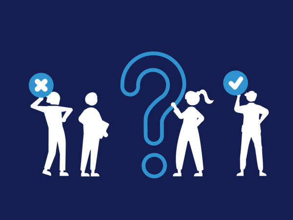 trainingsmethodenkarten-gemeinsamkeiten-aufzeigen-symbol