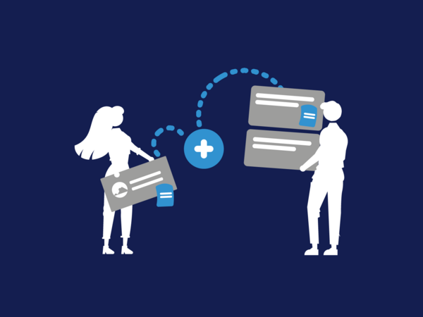 trainingsmethodenkarten-live-creation-symbol