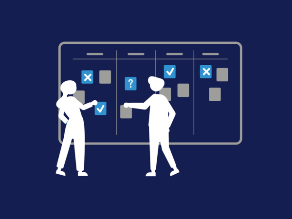 trainingsmethodenkarten-quick-retro-symbol