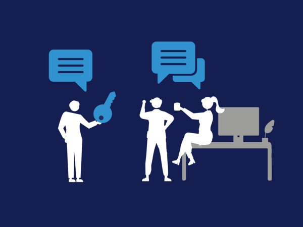 trainingsmethodenkarten-schluesselbund-vorstellung-symbol