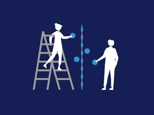 trainingsmethodenkarten-skalenabfrage-symbol