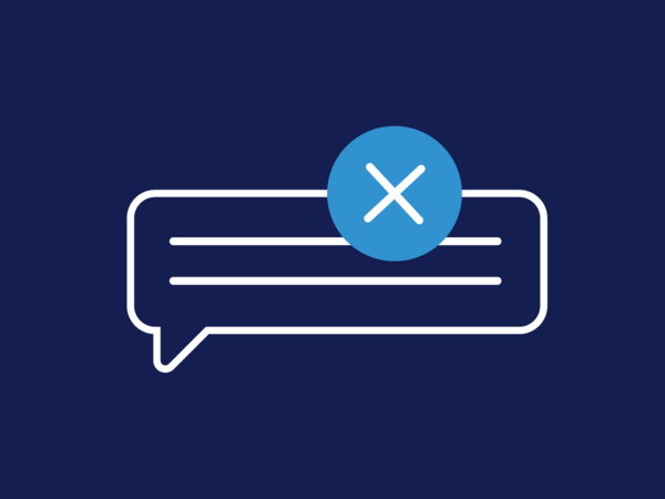 trainingsmethodenkarten-tabu-symbol