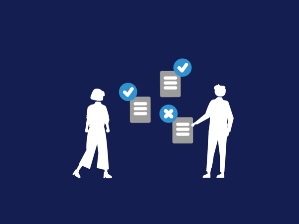 trainingsmethodenkarten-zwei-wahrheiten-und-eine-luege-symbol