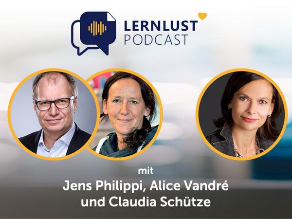 SAP S/4HANA Projekte sind anders als die früheren SAP Implementierungen