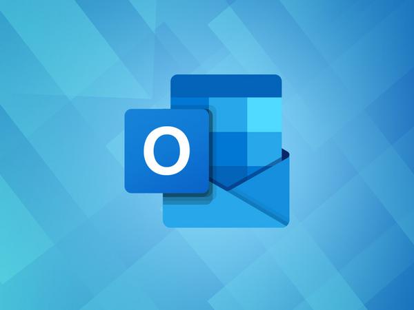 Mehr Übersicht, weniger Chaos: Meetings mit Outlooks 'Besprechung verfolgen' meistern!