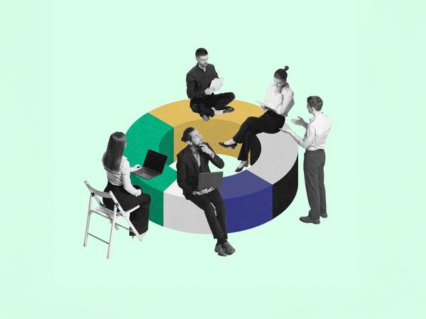 HRAM Interview Header Image