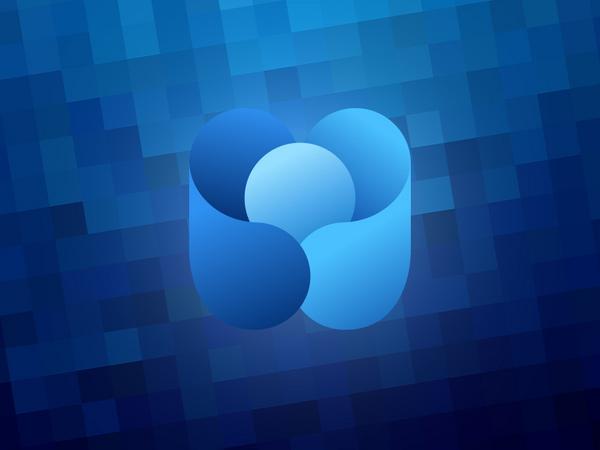 Viva Engage für eine festliche Vorweihnachtszeit 