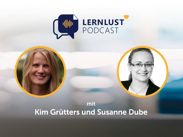 Wenn Workshops die Antwort sind, was war dann die Frage? Wenn Workshops die Antwort sind, was war dann die Frage?