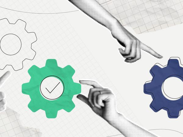 Header Image EC Definition Article