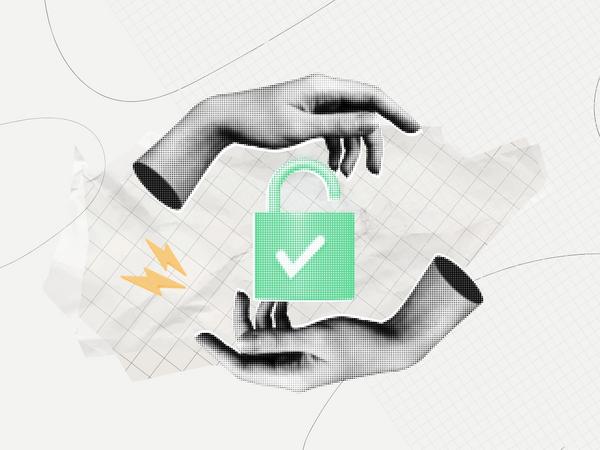 Header Image EC Implementation Best Practice