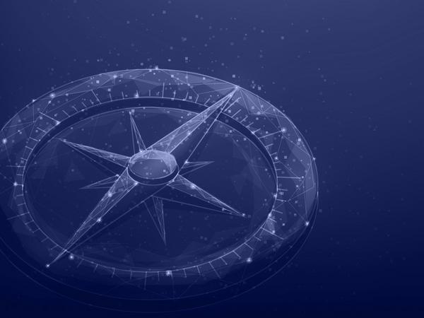 RFP-Kompass für Wissensplattformen und Digital Adoption Platforms