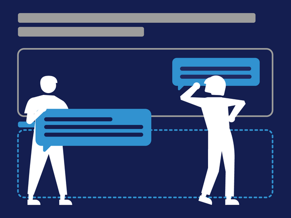 Trainingsmethode Projekt-Perlentaucher