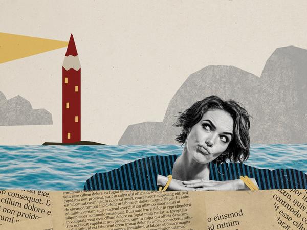 Header Image BPO Learning for LMS