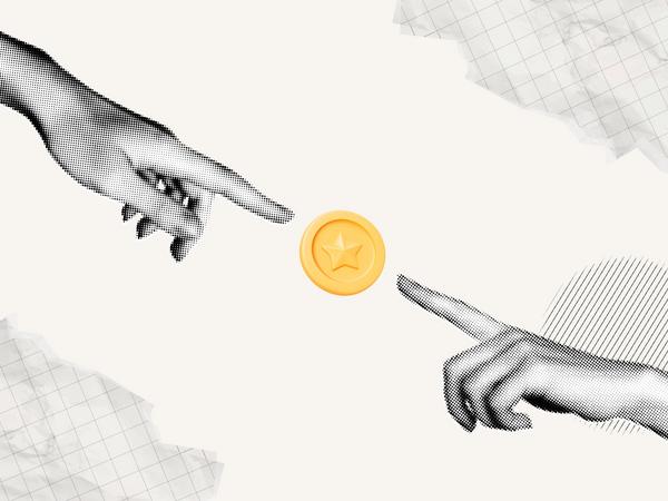 Header Image Payroll Artikel ECP Cloud Wechsel