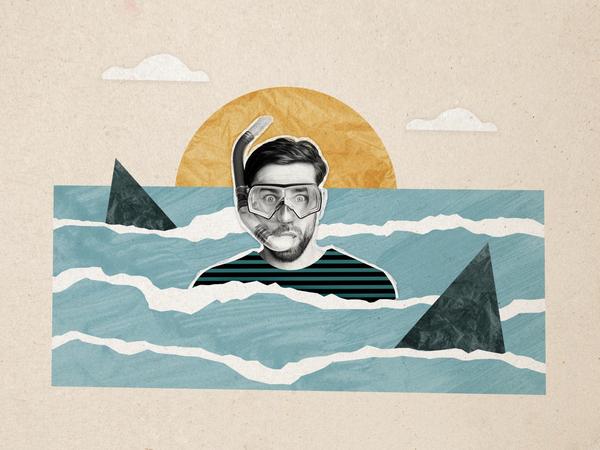 Header Image xLMS Compliance