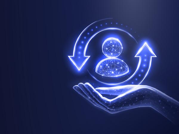 Hypercare-Phase: Der Schlüssel zum Projekterfolg Hypercare-Phase: Der Schlüssel zum Projekterfolg