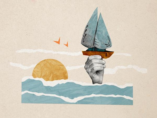 Header Image ROI für SAP SFSF LMS BPO