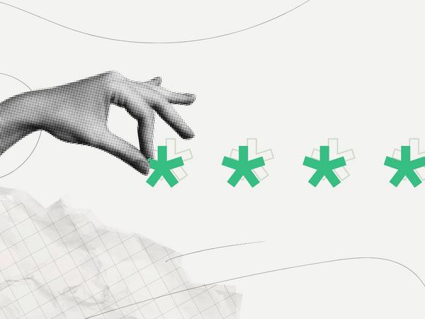 Header Image Employee Central 7 Fragen und Antworten