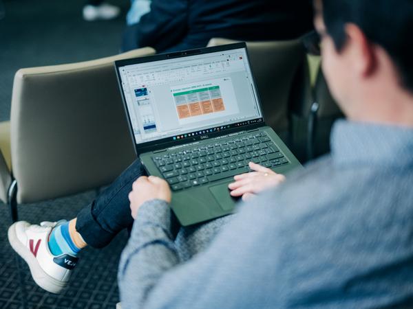 Header Image Qualifierung Externer Interview Harald Weingartner