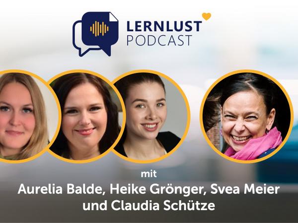 In dieser Podcast-Episode erfährst du, warum Multiplikator:innen entscheidend für den Erfolg von IT-Einführungen sind – und wie sie mit den richtigen Rahmenbedingungen zu echten Veränderungsbotschafter:innen werden. Einblicke, Erfahrungen und Tipps aus der Praxis gibt’s von der NBank und tts.