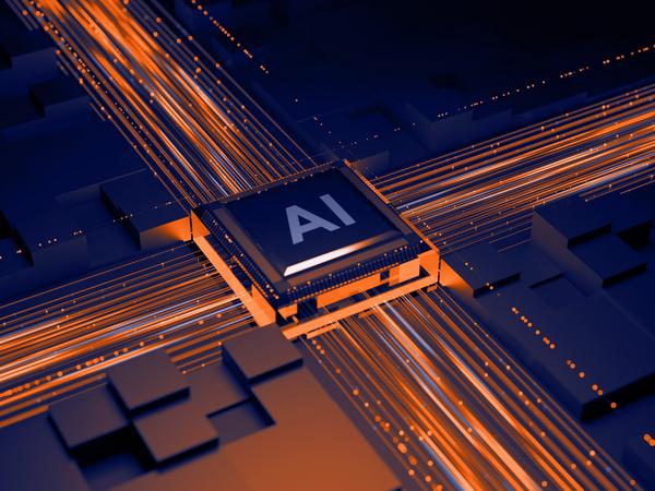 Warum fehlende AI Adoption teuer wird – und wie du das änderst