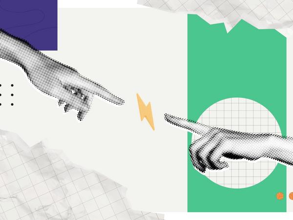 Header Image Article Compensation