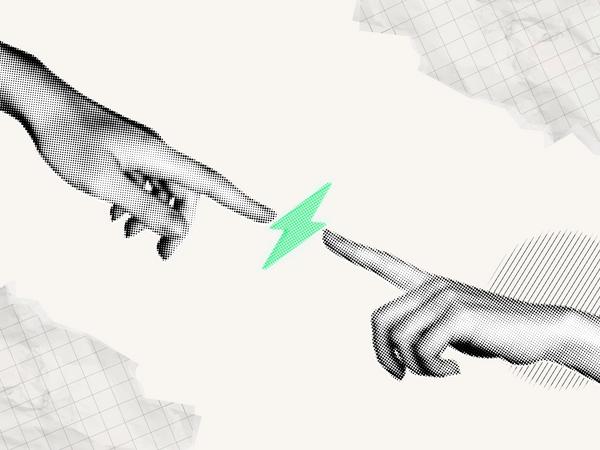 Header Image SAP SuccessFactors Compensation Long Overview