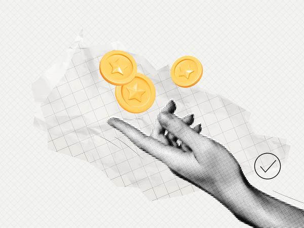 Header Image SAP SuccessFactors Payroll Overview