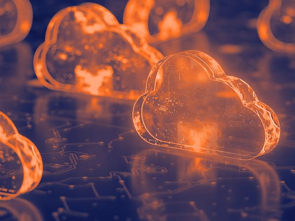 Adoption in RISE with SAP: Wachstumstreiber statt Kostenfaktor Adoption in RISE with SAP: Wachstumstreiber statt Kostenfaktor