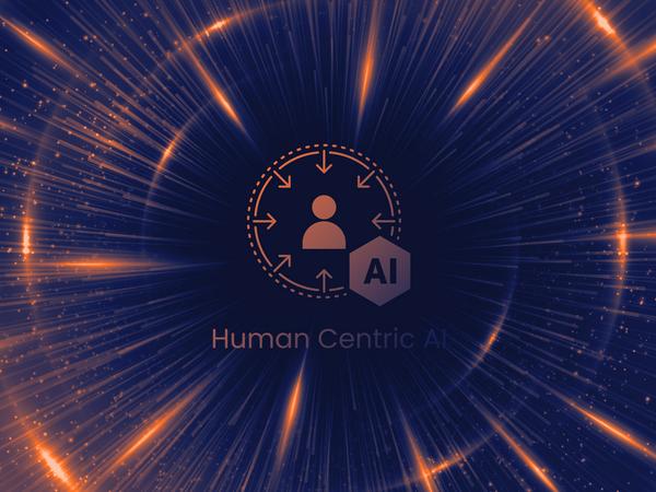 Das Schlüsselelement für jedes KI-Projekt: der Mensch