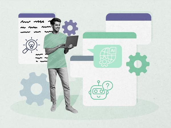 Header Image SAP ESM im Fokus