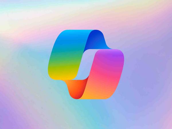 Header Trends M356 Copilot