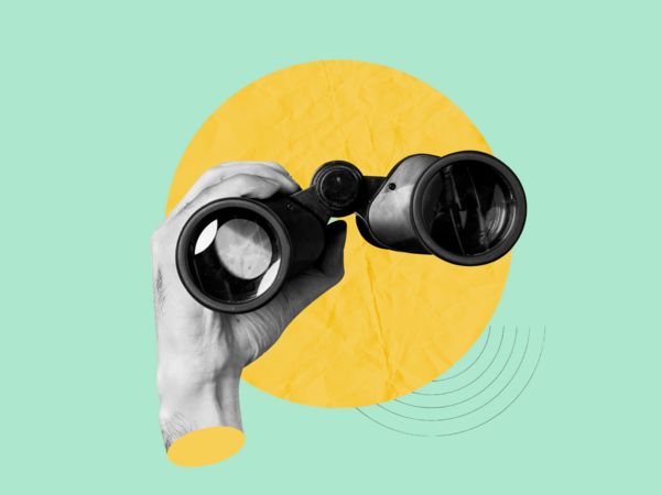 Header Image SmartRecruiters in SAP Recruiting Update