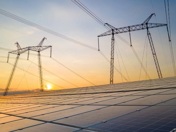 SAP IS-U: Die Versorgungswirtschaft im Wandel SAP IS-U: Die Versorgungswirtschaft im Wandel