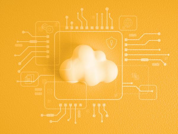 SAP S/4HANA Migration: Strategien und Herausforderungen