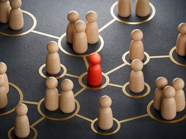 Vom Risiko zur Ressource: Stakeholder als Erfolgsfaktor in der SAP S/4HANA Transformation