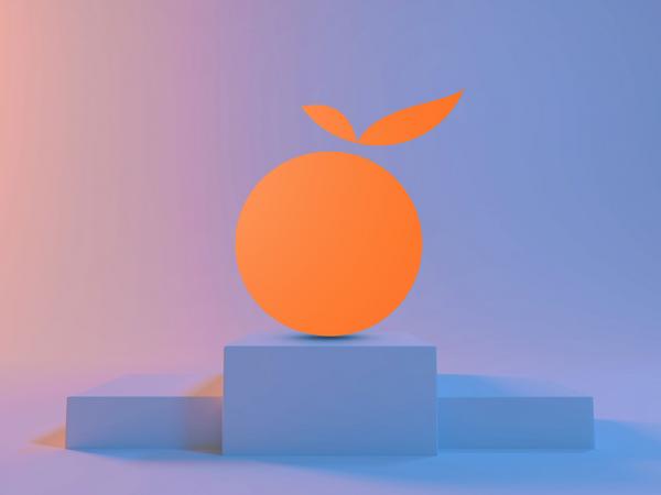 tts performance suite: Die beste Digital Adoption Platform für SAP S/4HANA 