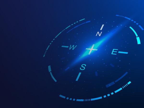 Orientierungs-Framework: Die richtige Digital Adoption Platform für S/4HANA-Projekte Orientierungs-Framework: Die richtige Digital Adoption Platform für S/4HANA-Projekte