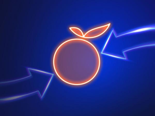 tts performance suite: Der beste Nachfolger für SAP Enable Now