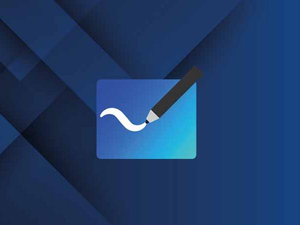 Microsoft Whiteboard